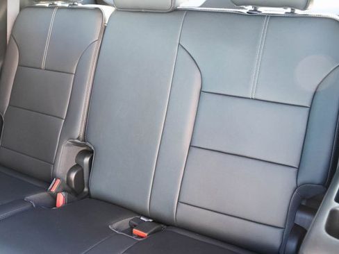 New 2026 GMC Acadia Elevation w/ Elevation Premium Package image 13