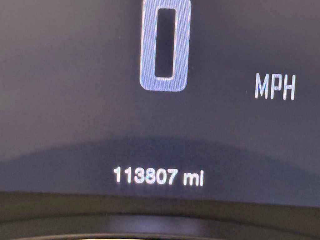Used 2019 Dodge Durango GT w/ Blacktop Package AWD/4WD image 36