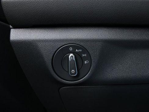 New 2026 Volkswagen Jetta S image 13