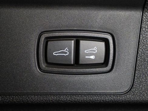 New 2026 Porsche Panamera 4 AWD/4WD image 39