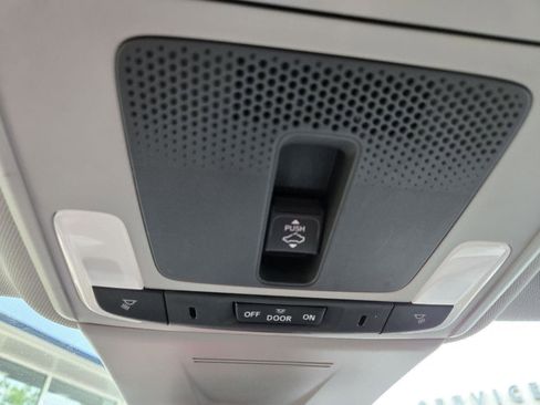 Certified 2024 Acura Integra FWD image 35