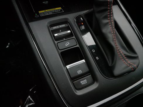 Used 2023 Honda CR-V Sport Touring image 28