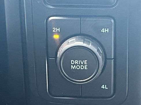 Certified 2023 Ford F150 XL w/ STX Appearance Package image 8