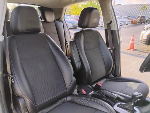 Used 2014 Buick Encore Convenience FWD image 41