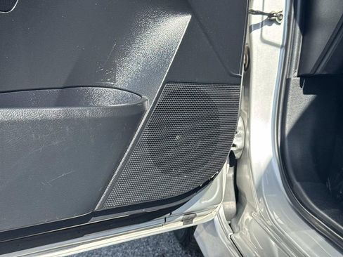 Used 2018 Toyota Corolla iM w/ Protection Package image 17