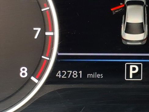 Used 2023 Nissan Sentra SV image 20