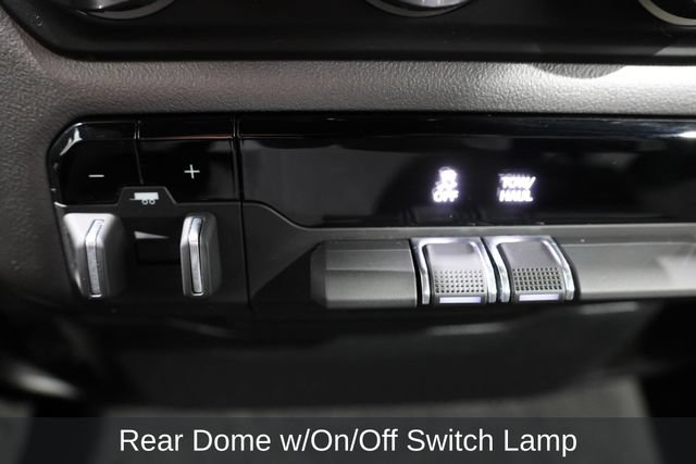 Used 2023 RAM 1500 Big Horn AWD/4WD image 33