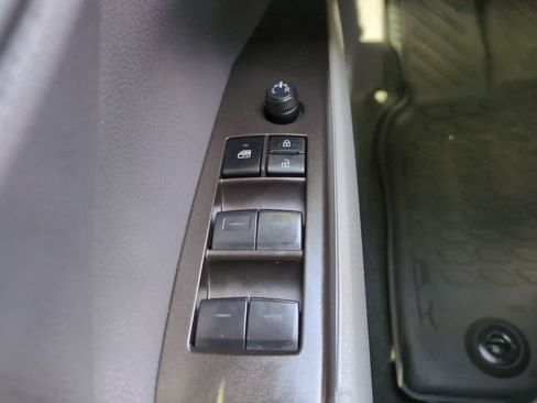 Certified 2024 Toyota Camry LE FWD image 21
