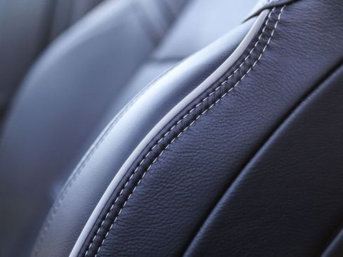 New 2025 RAM 2500 Power Wagon image 25