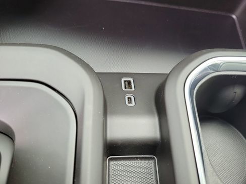 New 2026 GMC Sierra 1500 Denali image 33