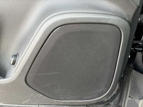 Used 2023 Chevrolet Blazer LT w/ Convenience Package image 23