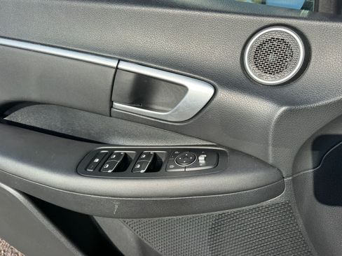 Used 2025 Hyundai Sonata SEL FWD image 16