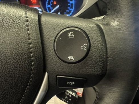Used 2016 Toyota Corolla S FWD image 16