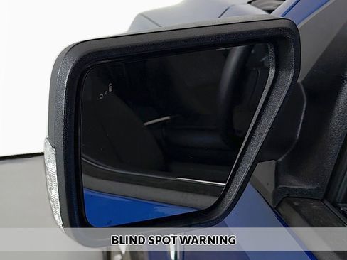 Used 2023 Ford F150 XLT w/ Equipment Group 302A High image 5