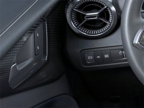 New 2024 Chevrolet Blazer EV LT image 22