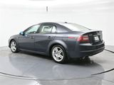Used 2007 Acura TL w/ Navigation System image 5
