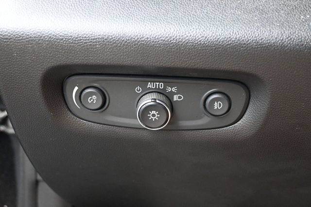 Used 2019 Chevrolet Traverse LT AWD/4WD image 31