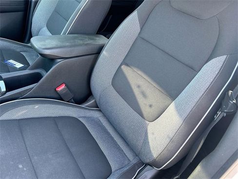 Certified 2023 Chevrolet TrailBlazer LT w/ Convenience Package image 15