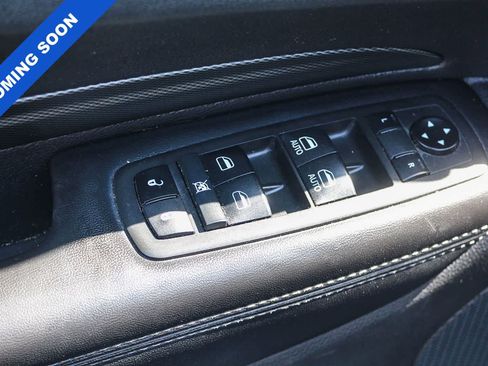 Used 2021 Dodge Durango GT image 27