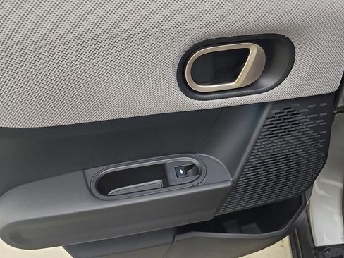 New 2026 MINI Cooper S image 26