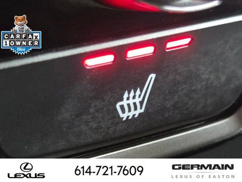 Used 2021 Honda CR-V EX-L image 35
