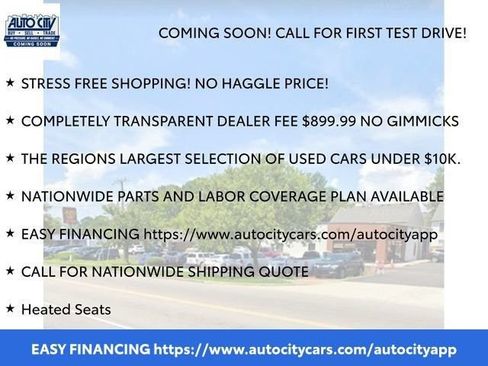 Used 2011 Acura MDX w/ Technology Package AWD/4WD image 7