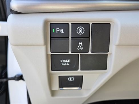 New 2025 Acura RDX w/ Technology Package image 31