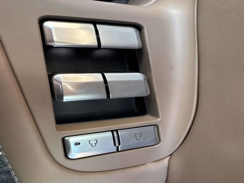 New 2025 Lincoln Navigator L Black Label image 10