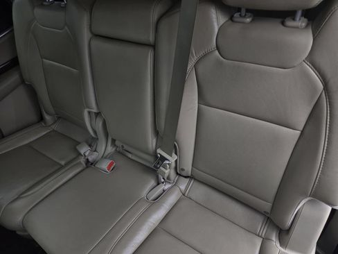 Used 2016 Acura MDX FWD w/ Technology Package image 14