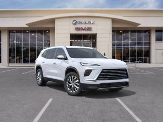 New 2026 Buick Enclave Preferred FWD video 1