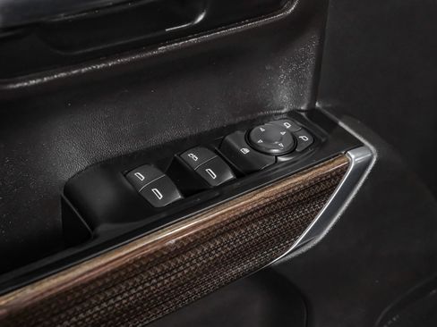 Used 2019 Chevrolet Silverado 1500 LT w/ All-Star Edition image 40