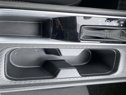 Used 2024 Nissan Sentra SV image 31