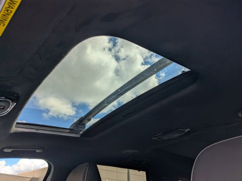 New 2025 Hyundai Palisade Calligraphy image 21