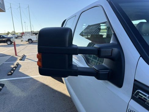 Used 2016 Ford F350 XL w/ Power Equipment Group image 20