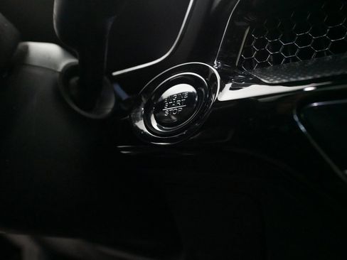 Certified 2023 Honda CR-V EX-L image 31