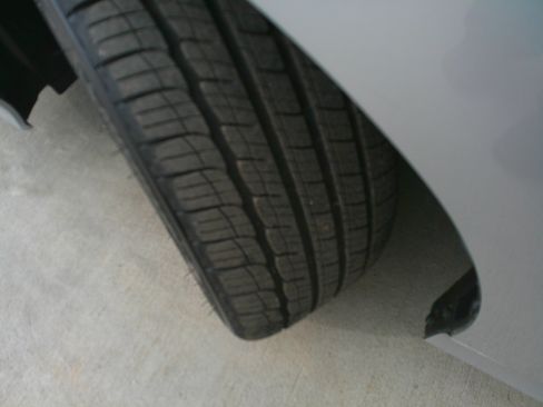 Used 2022 Toyota Prius image 15