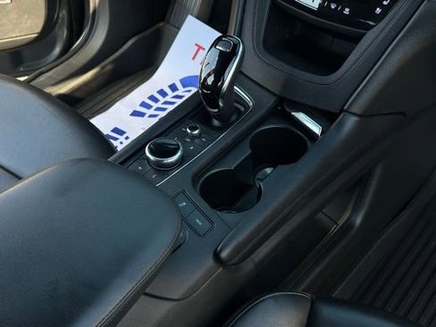 Used 2020 Cadillac XT6 Sport image 30