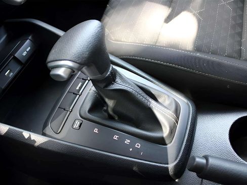 Used 2023 Kia Rio S FWD image 20