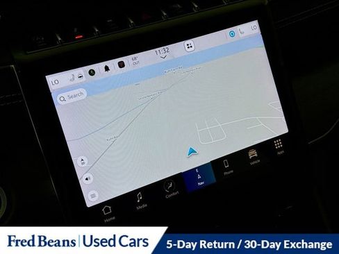 Used 2021 Jeep Grand Cherokee L Limited AWD/4WD image 19