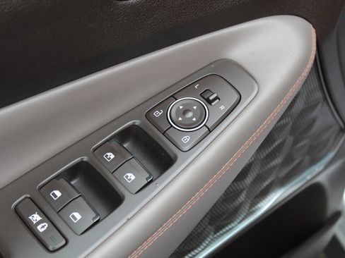Used 2019 Hyundai Santa Fe AWD w/ Cargo Package image 23