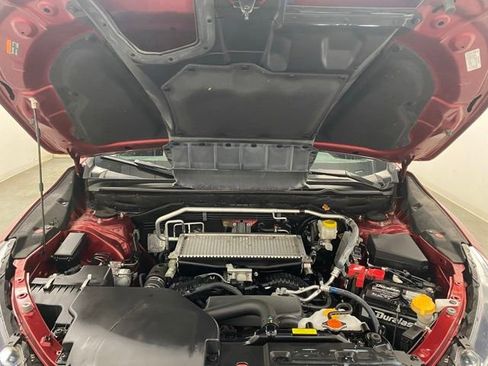 Used 2019 Subaru Ascent Premium w/ Popular Package #2 AWD/4WD image 31