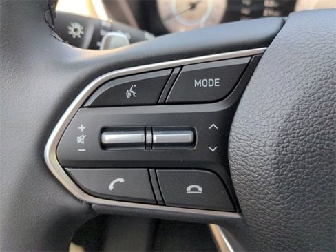 Used 2022 Hyundai Santa Fe SEL w/ Convenience + Premium Package image 24