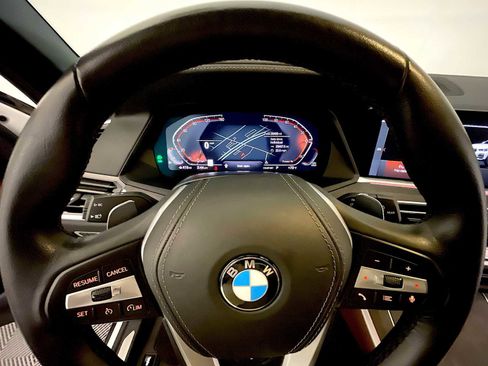 Certified 2023 BMW X5 xDrive40i image 13