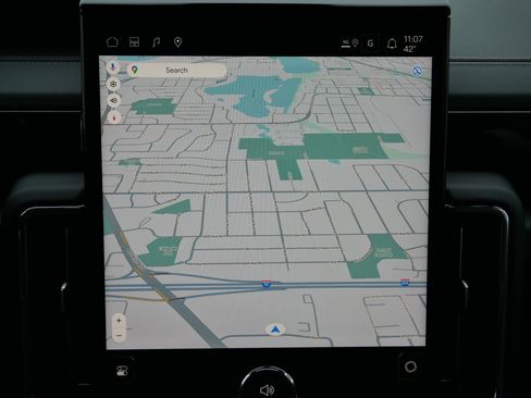 New 2026 GMC Yukon XL Elevation image 7