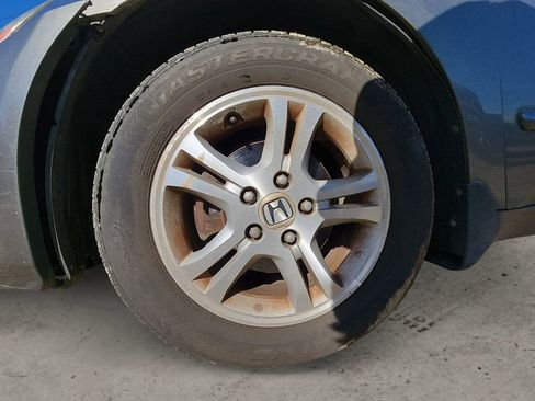 Used 2006 Honda Accord EX-L image 14