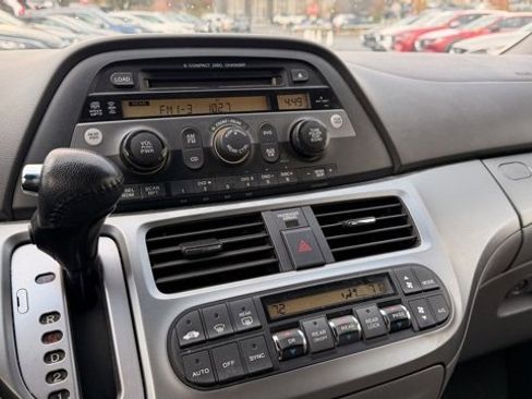 Used 2008 Honda Odyssey EX-L image 15