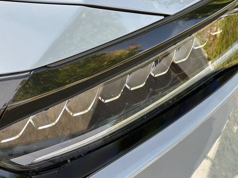 Used 2022 Honda Accord Sport image 50