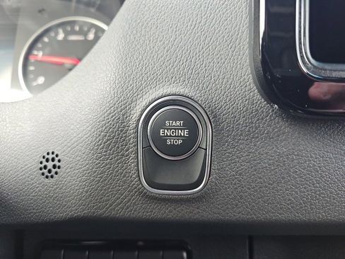 New 2025 Mercedes-Benz Sprinter 2500 image 27