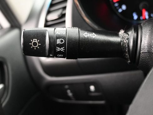 Used 2018 Kia Forte LX w/ LX Popular Package FWD image 22