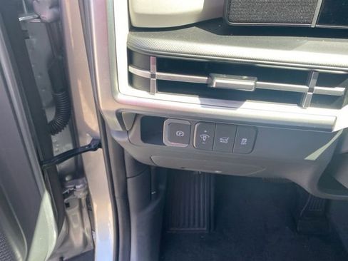 Used 2024 Hyundai Santa Fe SEL image 19